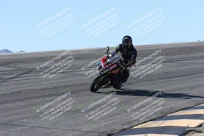 media/Jan-30-2026-2WTD (Fri) [[9b24c6d623]]/4-C Group/Session 2 (Bowl)/